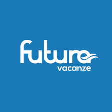 FUTURA VACANZE-15 OFFERTE PASQUA E PONTI DI PRIMAVERA DA 99,00 eur 1 NOTTE -HOTEL MANZON WELLNESS- 4*-MONTECATINI TERME